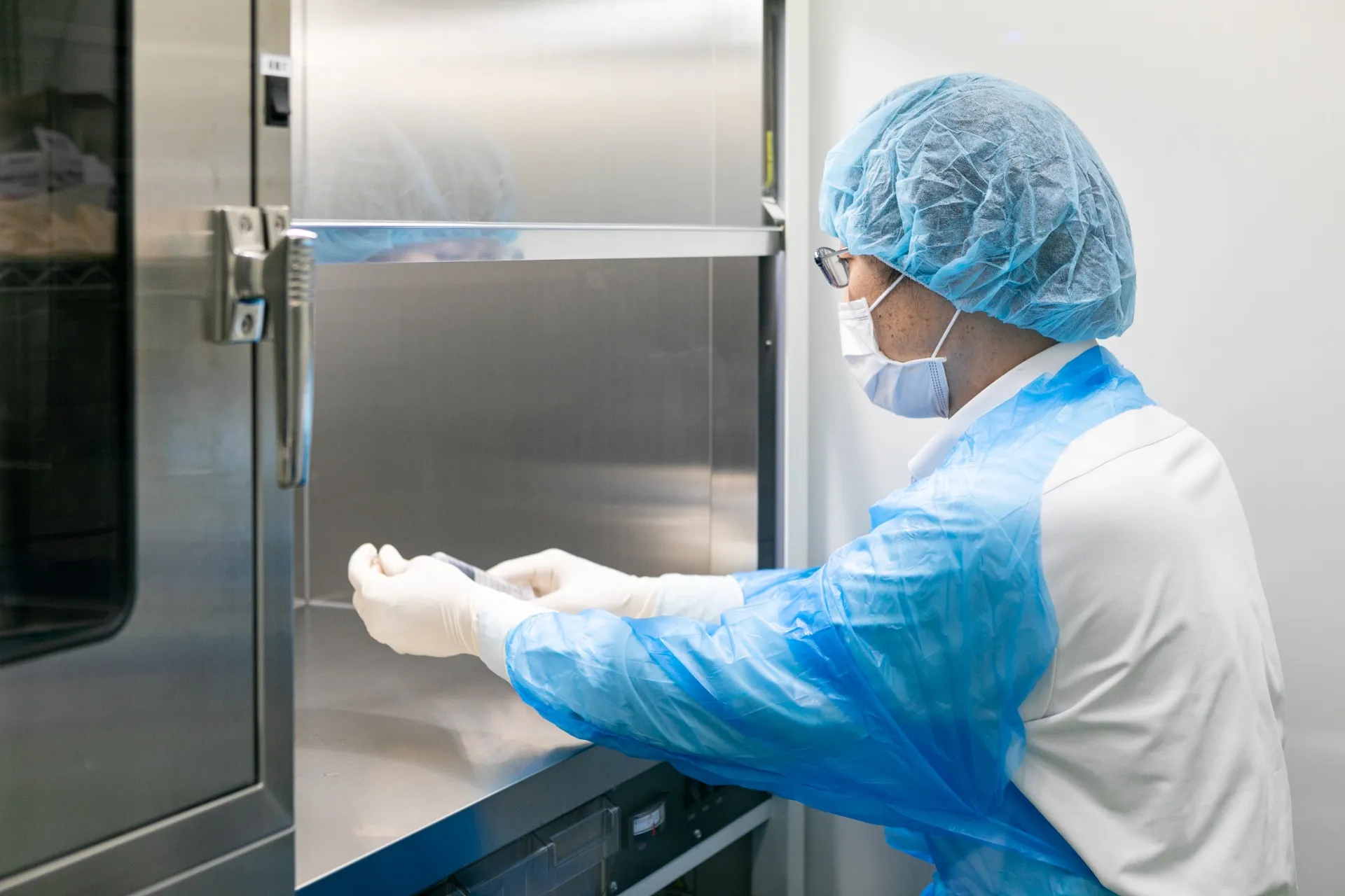 地域医療に貢献する「かかりつけ薬局」で一緒に働きませんか?